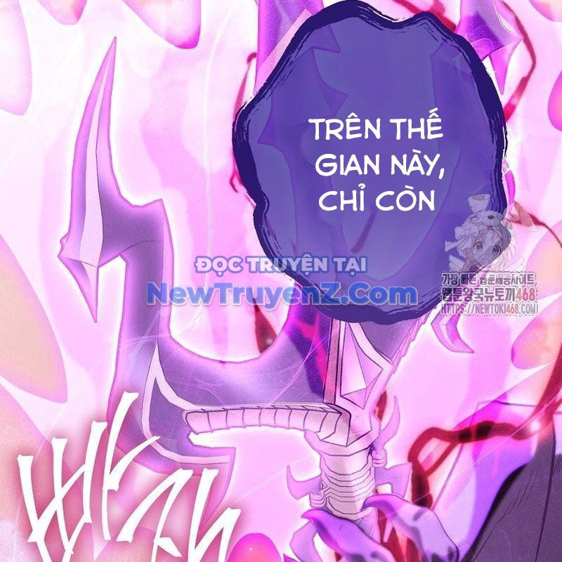 Tái Thiết Hầm Ngục chapter 249 - Trang 173