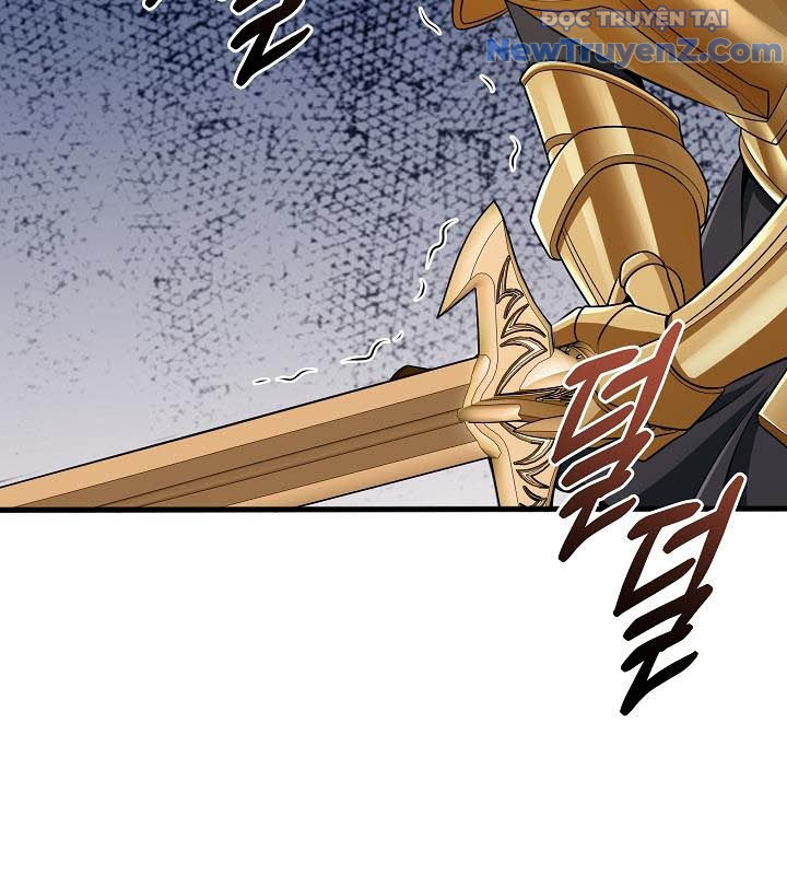0.0000001% Của Quỷ Vương chapter 13 - Trang 20