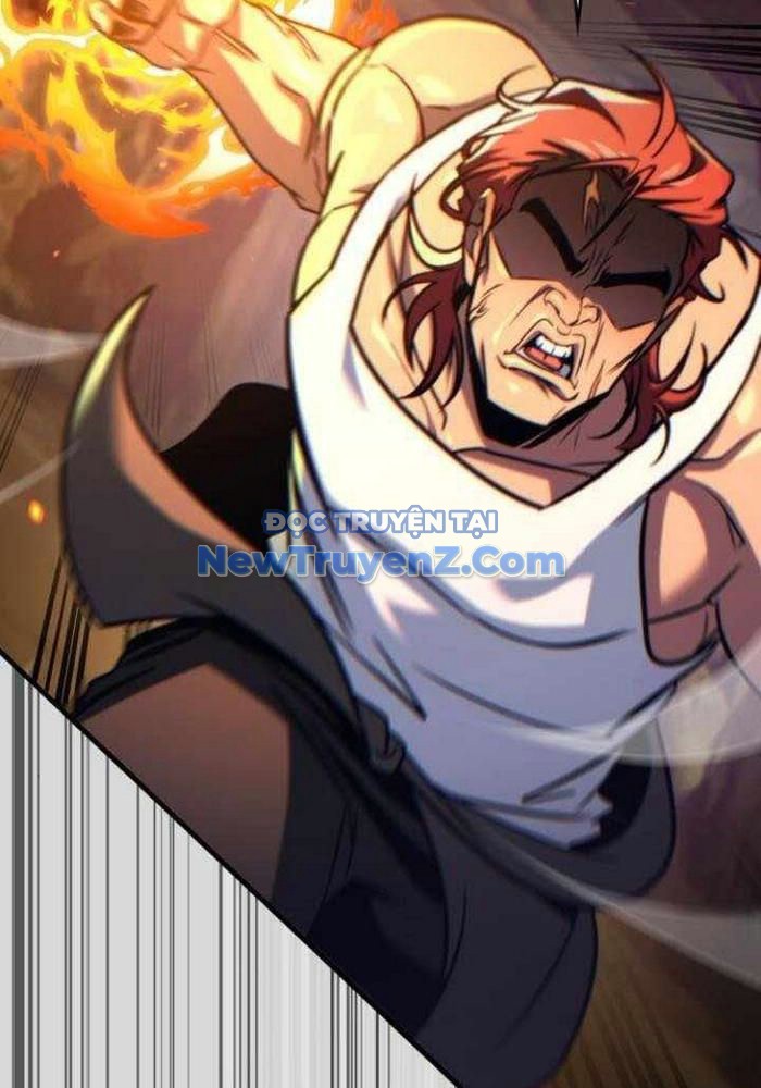 Cuốn Sách Chiến Lược Hàng Đầu Mà Chỉ Tôi Mới Có Thể Nhìn Thấy chapter 69 - Trang 37