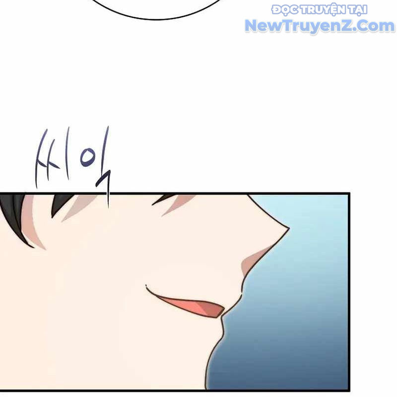 Trở Thành Bạn Thời Thơ Ấu Của Boss chapter 36 - Trang 122