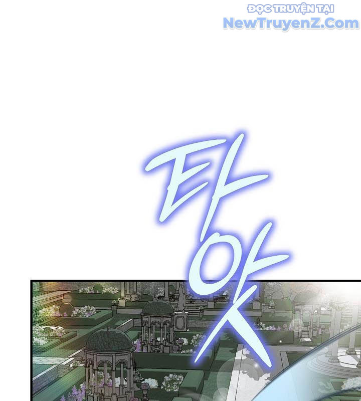 0.0000001% Của Quỷ Vương chapter 13 - Trang 121