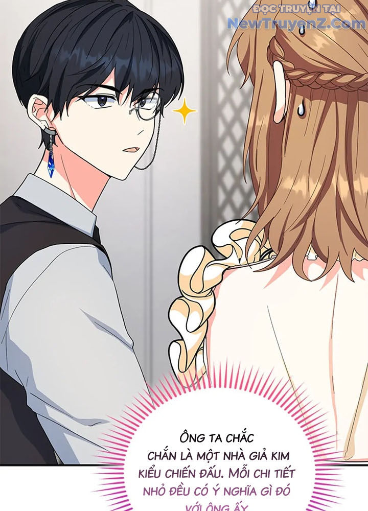 Anh Em Của Tôi Đều Là Nhân Vật Chính chapter 57 - Trang 15