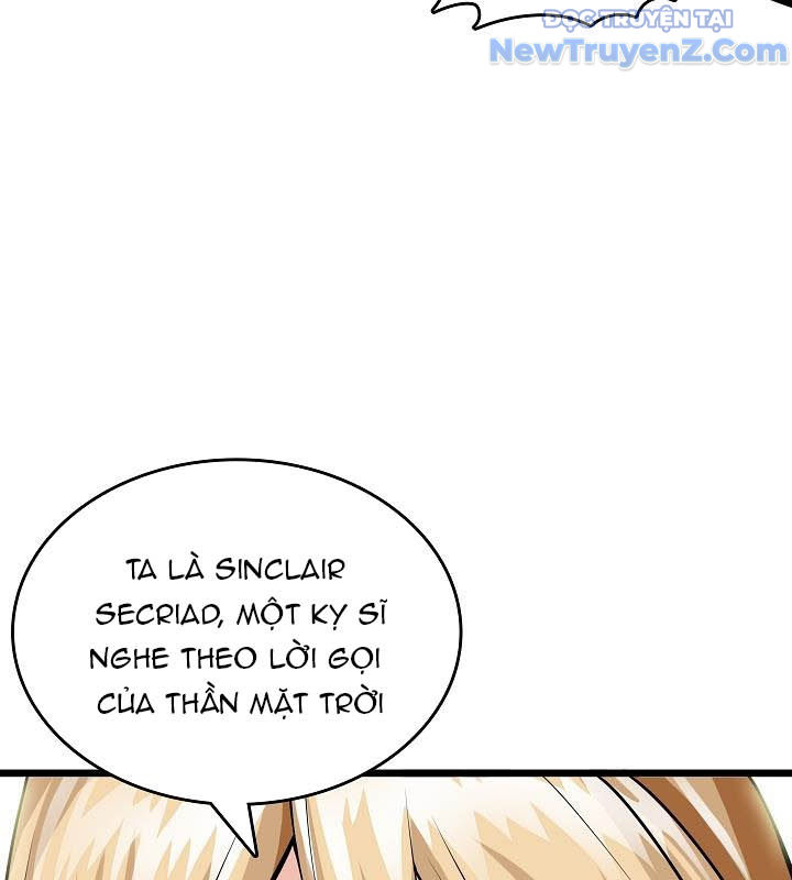 0.0000001% Của Quỷ Vương chapter 10 - Trang 83