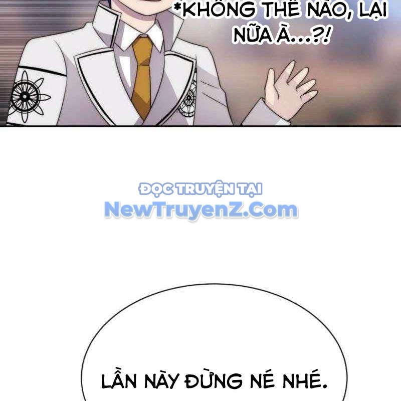 Ngục tối Black Haze chapter 28 - Trang 56