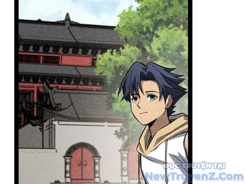 Người Giữ Cửa Vạn Giới chapter 55 - Trang 17