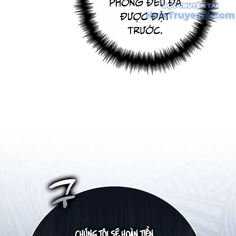 Trở Thành Bạn Thời Thơ Ấu Của Boss chapter 29 - Trang 43