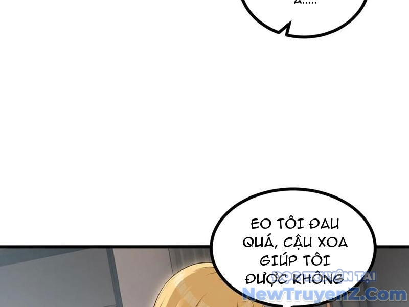 Chung Cực Tùy Ý Thần Hào Hệ Thống chapter 53 - Trang 117