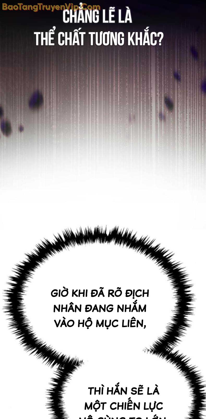 Thiên Ma Muốn Sống Một Cuộc Đời Bình Lặng chapter 33.1 - Trang 63