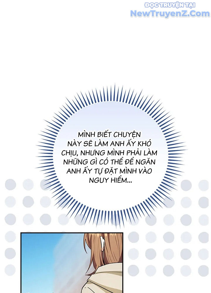 Anh Em Của Tôi Đều Là Nhân Vật Chính chapter 63 - Trang 64