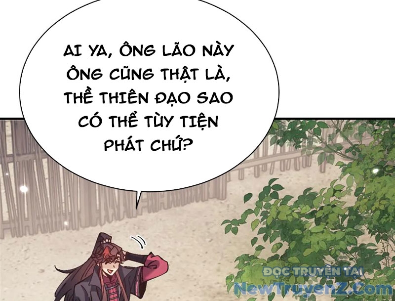 Sư Tôn: Nghịch Đồ Này Mới Không Phải Là Thánh Tử chapter 133 - Trang 39