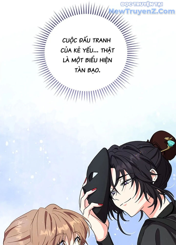 Anh Em Của Tôi Đều Là Nhân Vật Chính chapter 55 - Trang 131