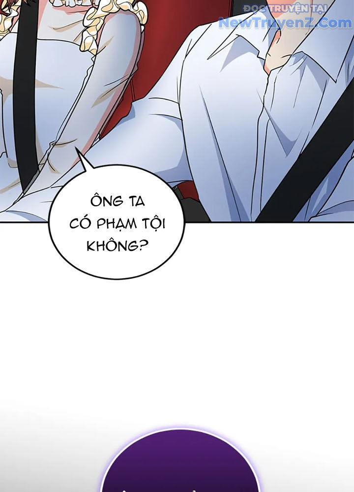 Anh Em Của Tôi Đều Là Nhân Vật Chính chapter 57 - Trang 92