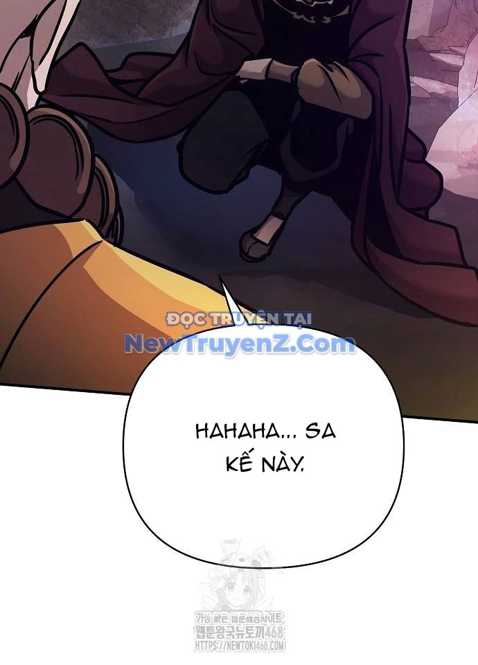 Tiểu Tử Đáng Ngờ Lại Là Cao Thủ chapter 94 - Trang 130