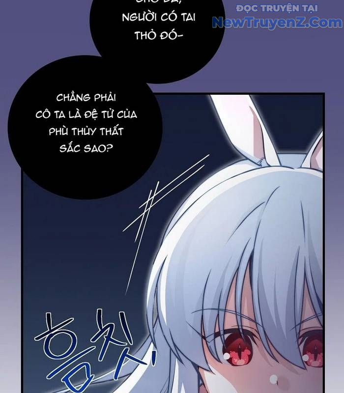 Trở Thành Bạn Thời Thơ Ấu Của Boss chapter 31 - Trang 34