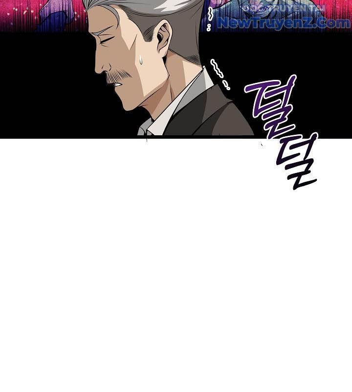 0.0000001% Của Quỷ Vương chapter 9 - Trang 116