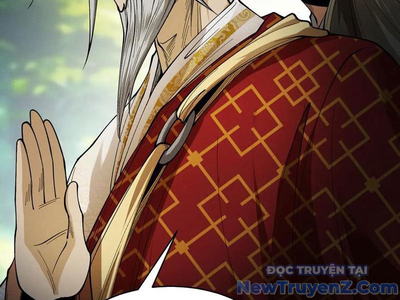 Gặp mạnh thì càng mạnh, tu vi của ta không giới hạn chapter 49 - Trang 92