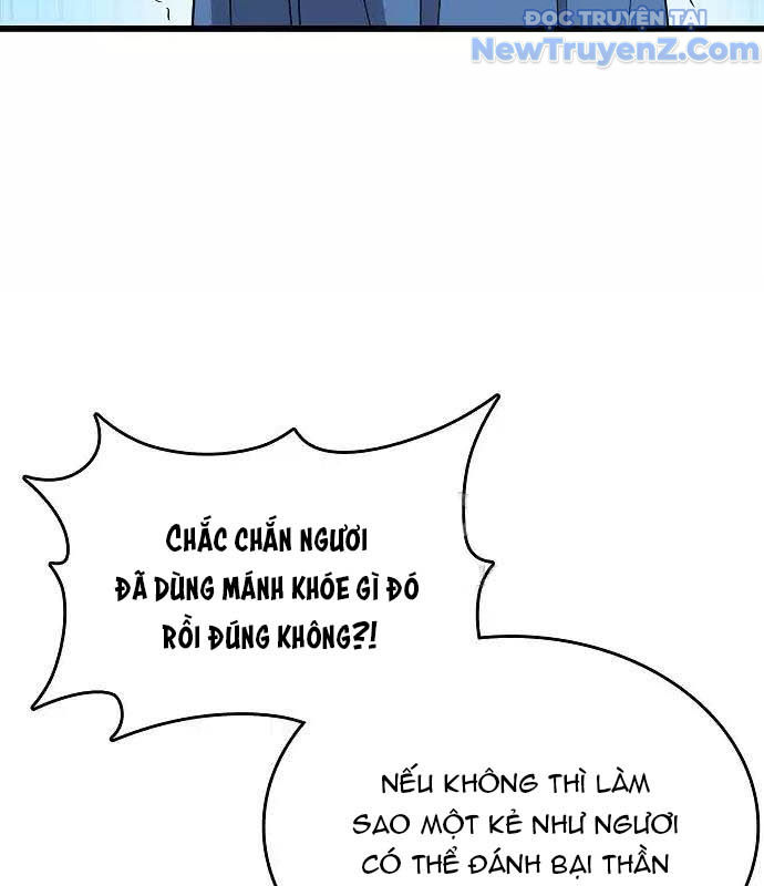 0.0000001% Của Quỷ Vương chapter 30 - Trang 89
