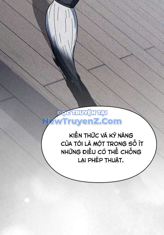 Nền Văn Minh Nebula chapter 92 - Trang 113