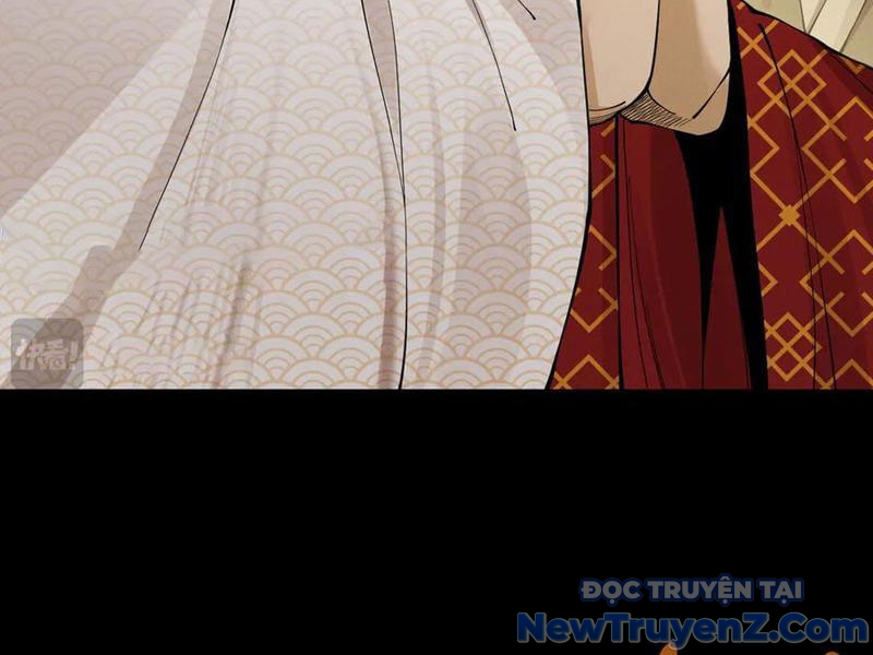 Gặp mạnh thì càng mạnh, tu vi của ta không giới hạn chapter 49 - Trang 131