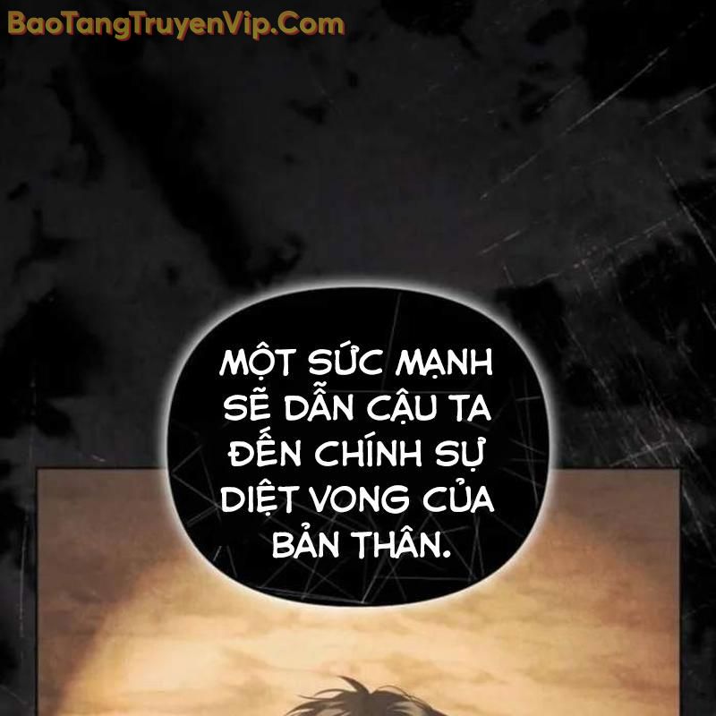 Thuần Thú Sư Thiên Tài chapter 42 - Trang 12