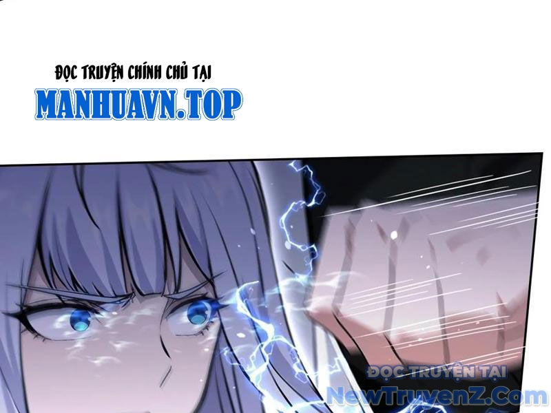 Trò Chơi Quỷ Dị: Ta Dựa Vào Vô Số Công Đức Khắc Thông Quan chapter 145 - Trang 102