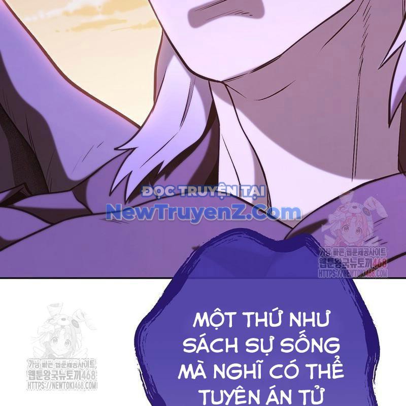 Tái Thiết Hầm Ngục chapter 249 - Trang 72
