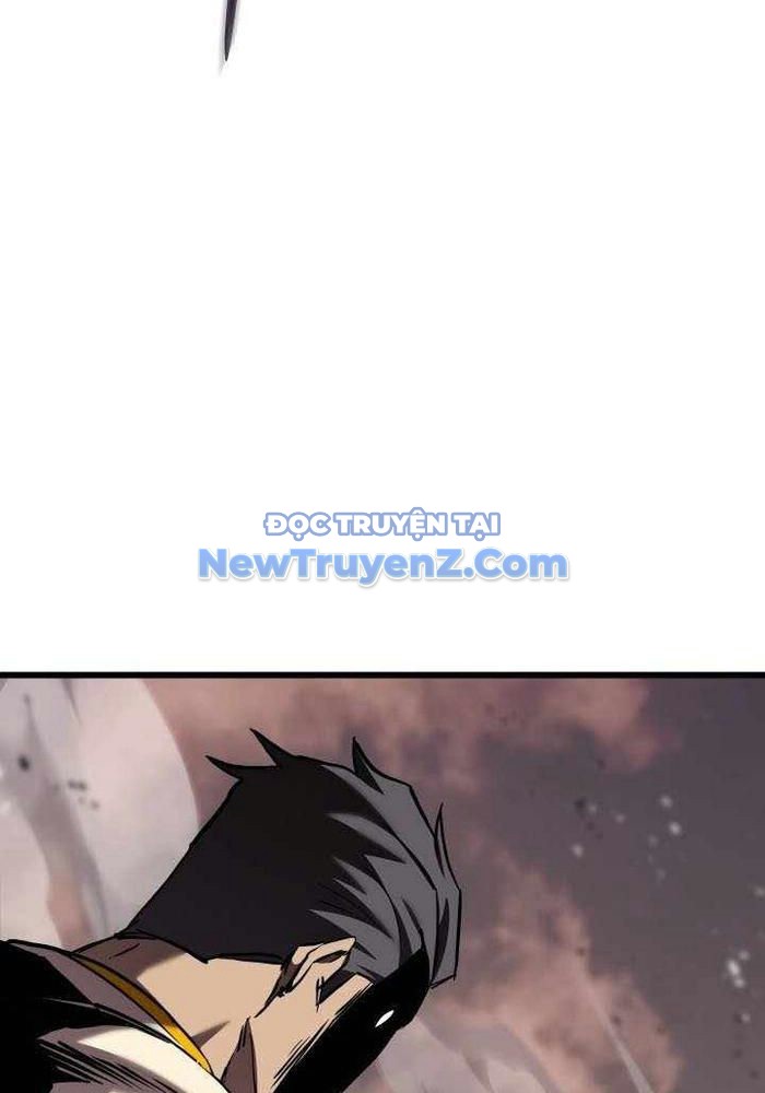 Giả Vờ Làm Kẻ Vô Dụng Ở Học Đường chapter 115 - Trang 47