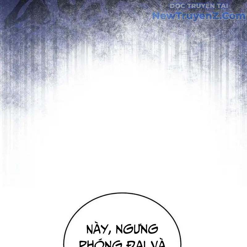 Trở Thành Bạn Thời Thơ Ấu Của Boss chapter 3 - Trang 34