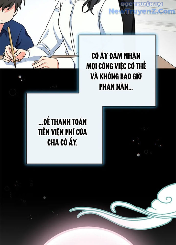 Anh Em Của Tôi Đều Là Nhân Vật Chính chapter 54 - Trang 76