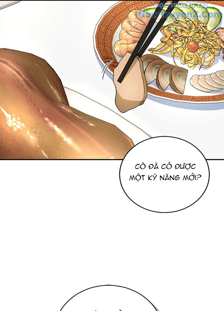 Anh Em Của Tôi Đều Là Nhân Vật Chính chapter 57 - Trang 35