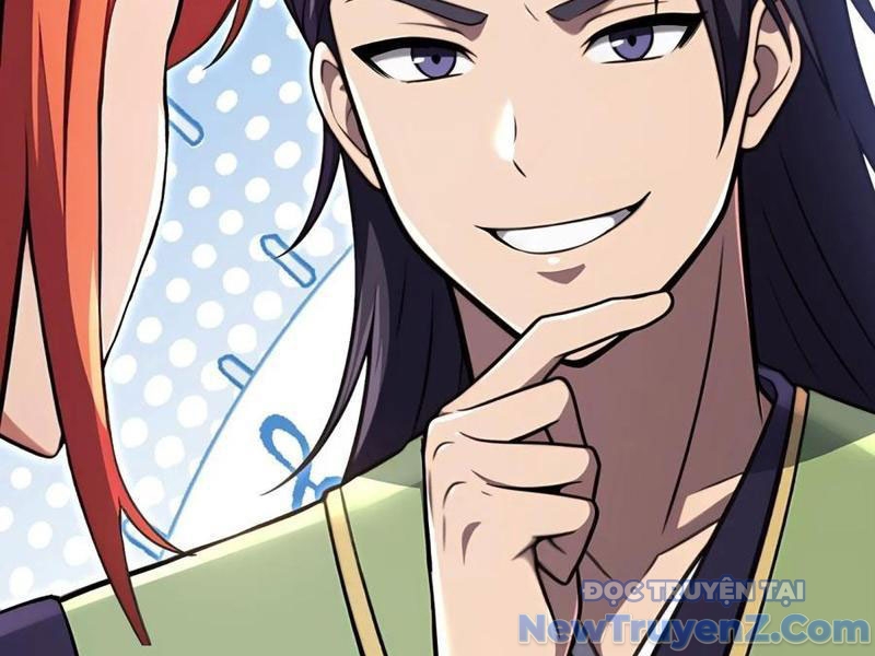 Phản Phái Muốn Sống Lâu Thêm Một Ngày chapter 34 - Trang 89