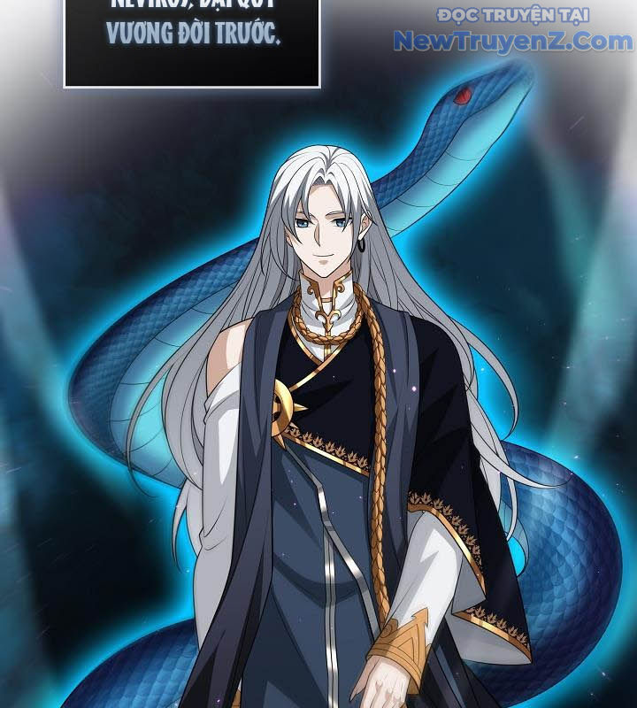 0.0000001% Của Quỷ Vương chapter 15 - Trang 122