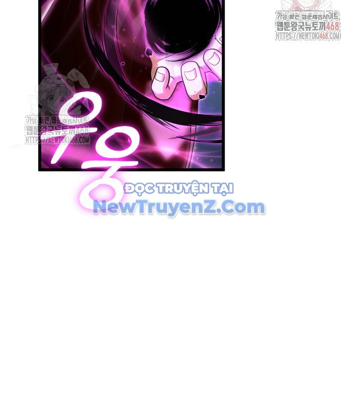 Nhà Nghỉ Thiên Ma chapter 57 - Trang 38