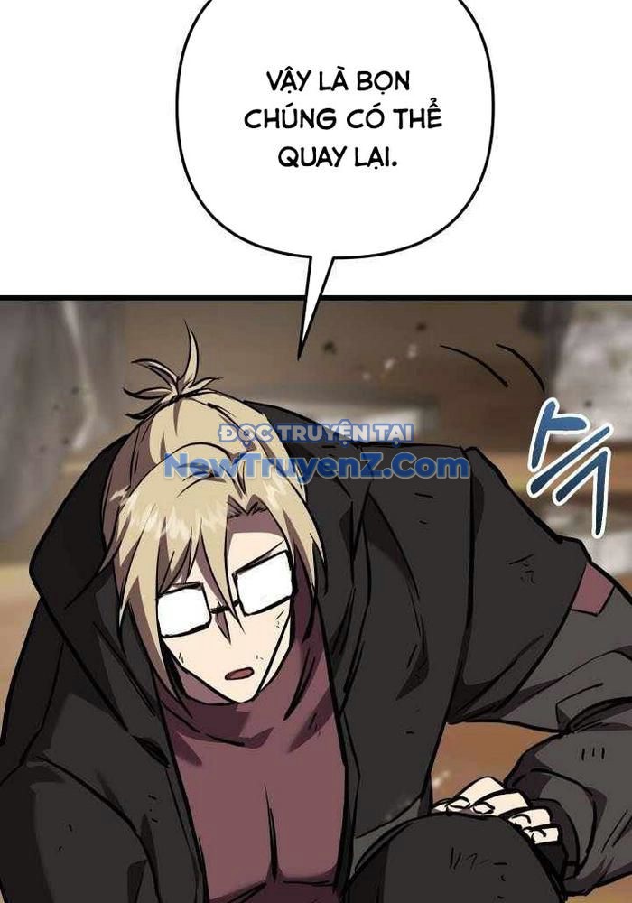 Giả Vờ Làm Kẻ Vô Dụng Ở Học Đường chapter 115 - Trang 95