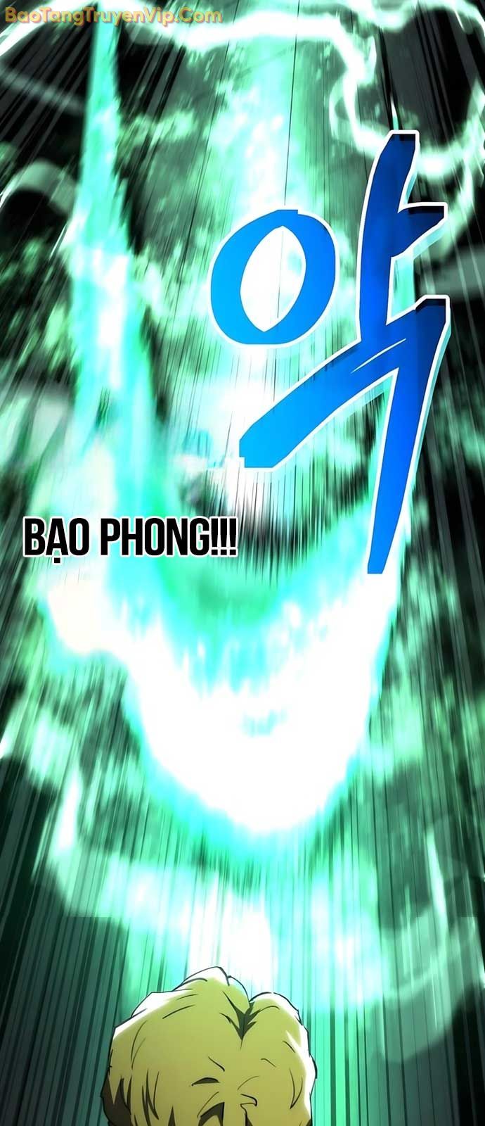 Wild Ranker chapter 7 - Trang 18