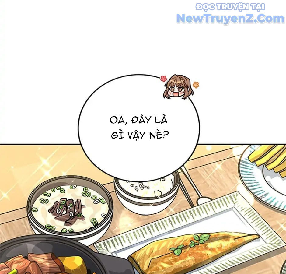 Anh Em Của Tôi Đều Là Nhân Vật Chính chapter 7 - Trang 59