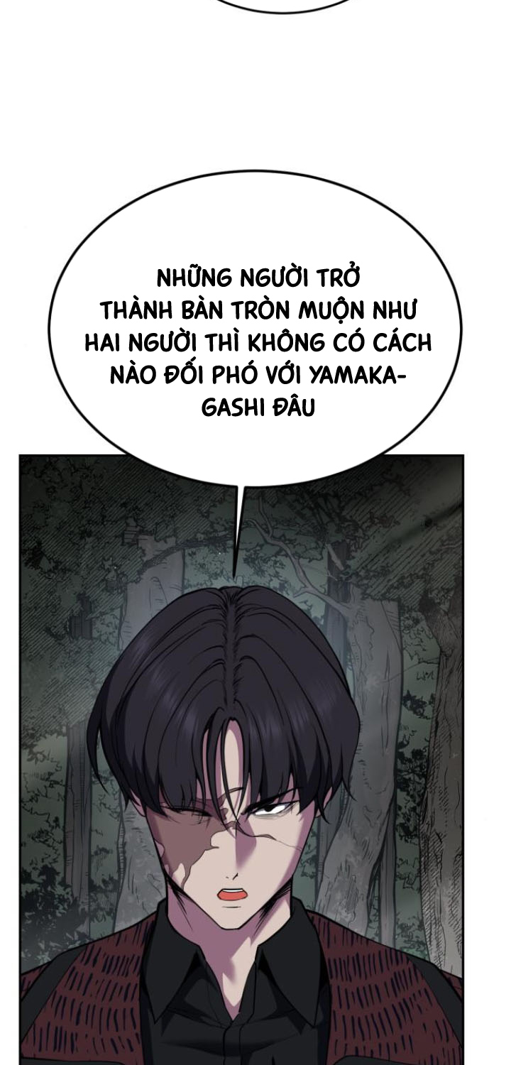 Cậu Bé Của Thần Chết chapter 280.1 - Trang 67