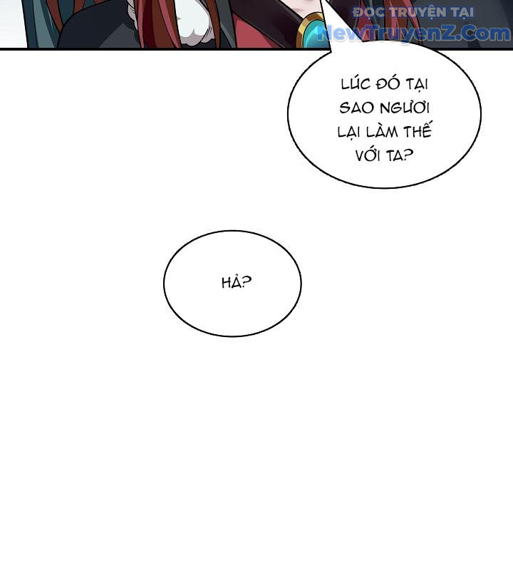 0.0000001% Của Quỷ Vương chapter 4 - Trang 38
