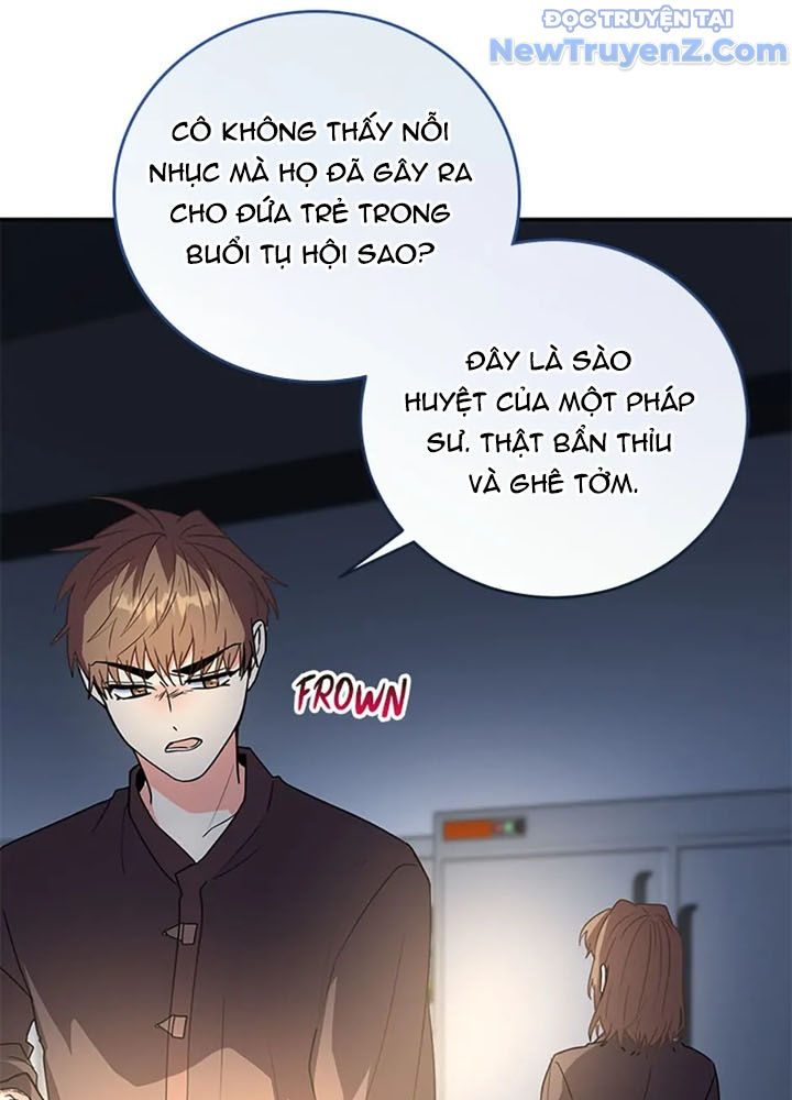 Anh Em Của Tôi Đều Là Nhân Vật Chính chapter 67 - Trang 104