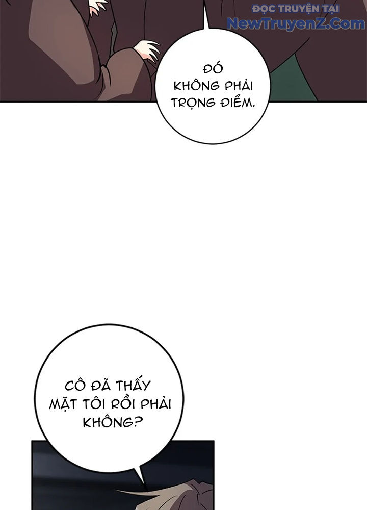 Anh Em Của Tôi Đều Là Nhân Vật Chính chapter 69 - Trang 52