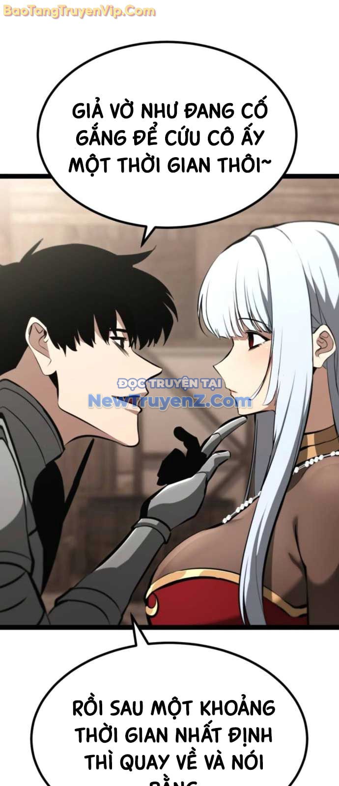Goblin Cấp 999 chapter 8 - Trang 39