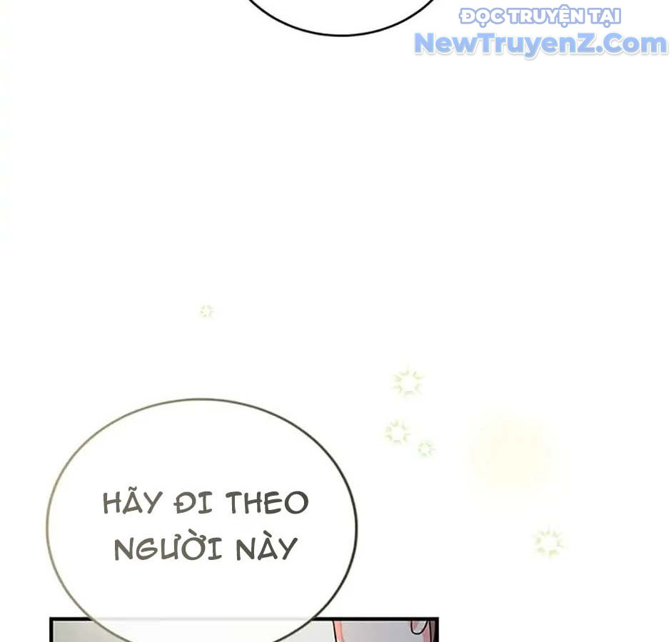 Anh Em Của Tôi Đều Là Nhân Vật Chính chapter 2 - Trang 194