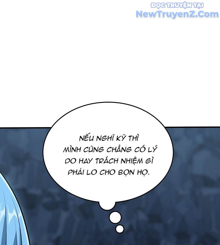 0.0000001% Của Quỷ Vương chapter 34 - Trang 140