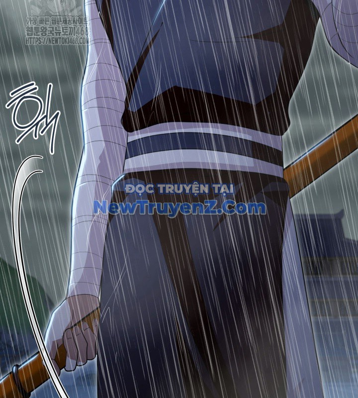 Nhà Nghỉ Thiên Ma chapter 57 - Trang 8