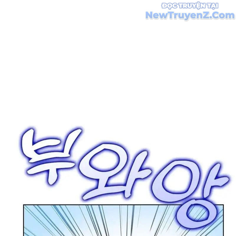 Trở Thành Bạn Thời Thơ Ấu Của Boss chapter 4 - Trang 180