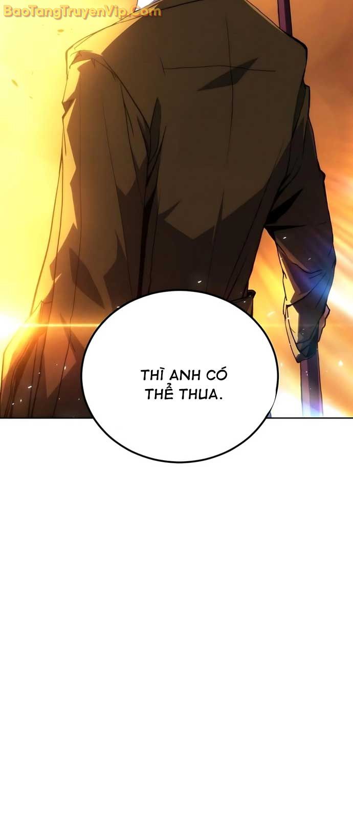 Wild Ranker chapter 7 - Trang 56