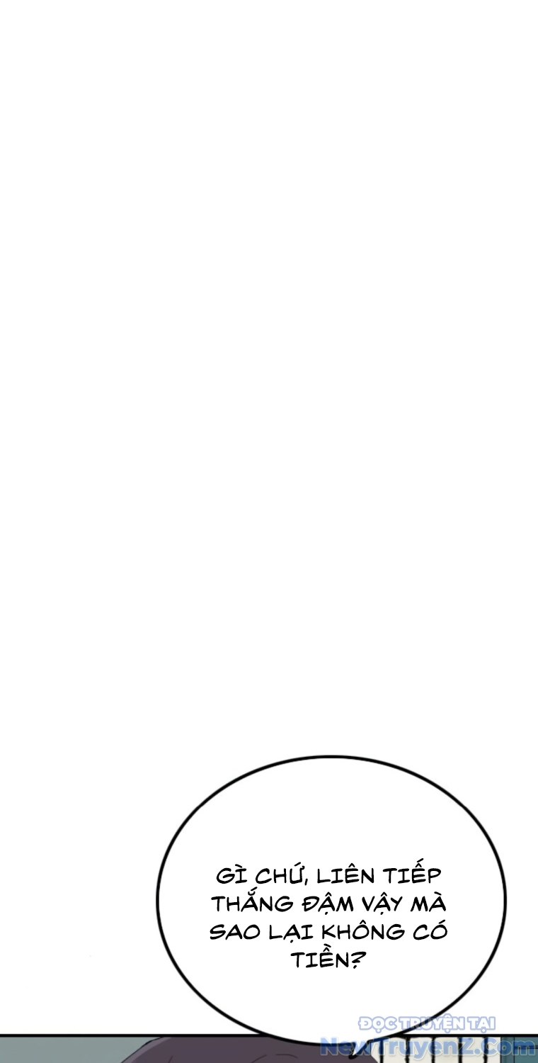 Người Xấu chapter 255 - Trang 13