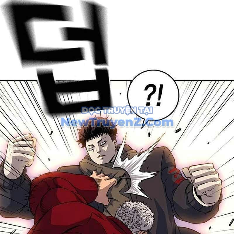 King Game chapter 109 - Trang 103