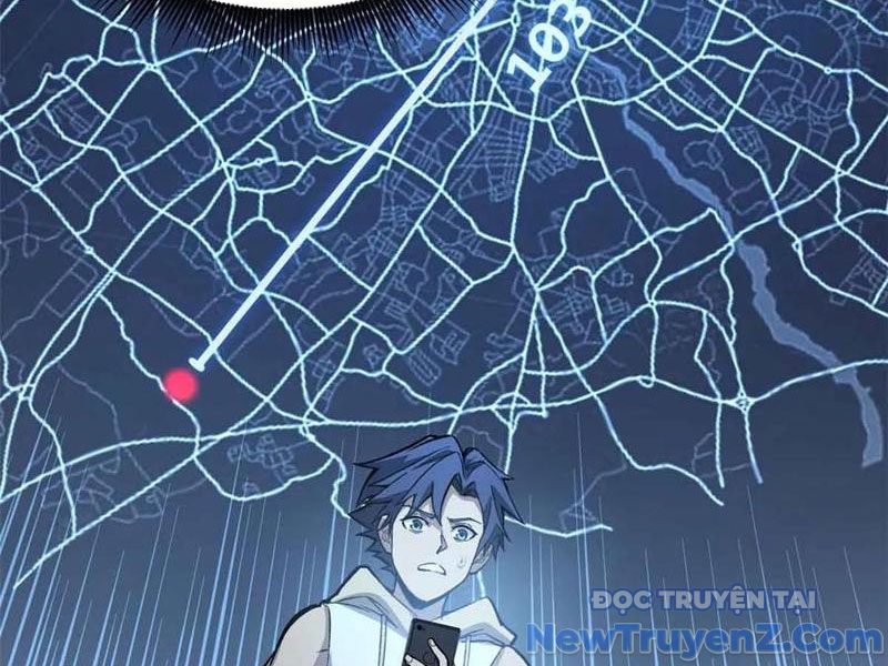 Người Giữ Cửa Vạn Giới chapter 55 - Trang 23