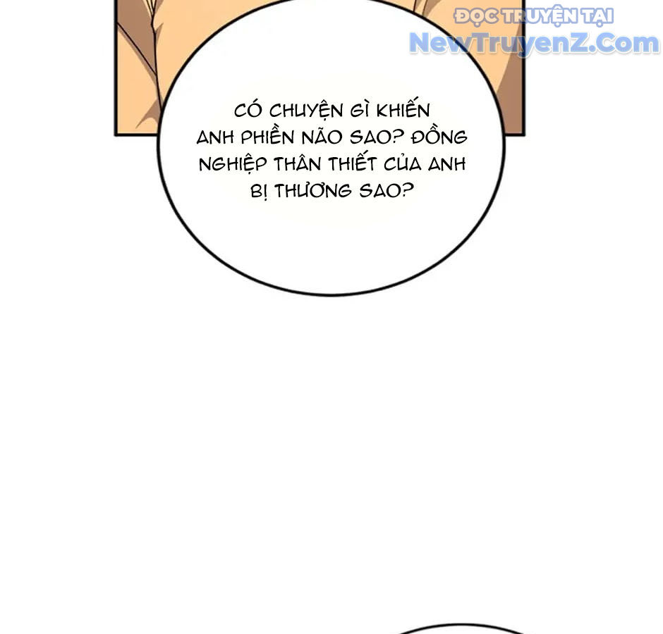 Anh Em Của Tôi Đều Là Nhân Vật Chính chapter 5 - Trang 14
